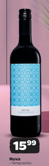 wino czerwone wytrawne