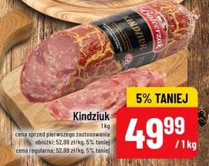 Kindziuk