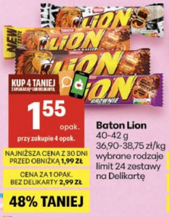 Baton