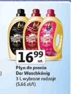 Płyn do prania
