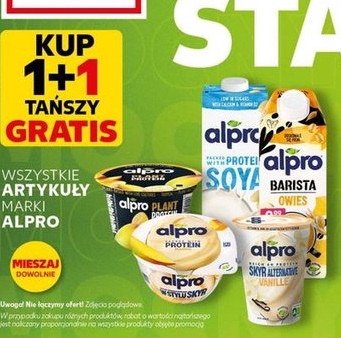wszystkie artykuły