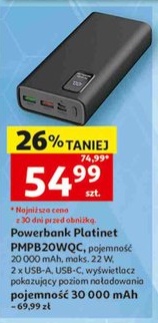 Powerbank