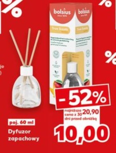 Dyfuzor zapachowy