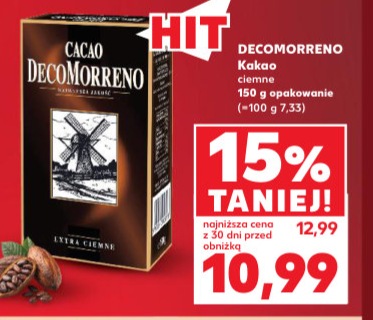 Kakao ciemne