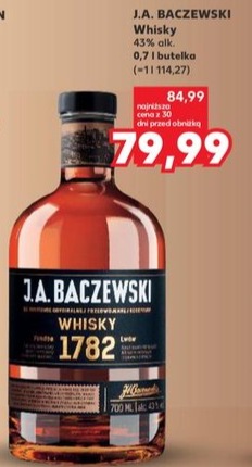 Whisky
