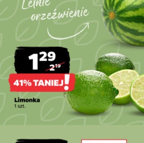 limonka