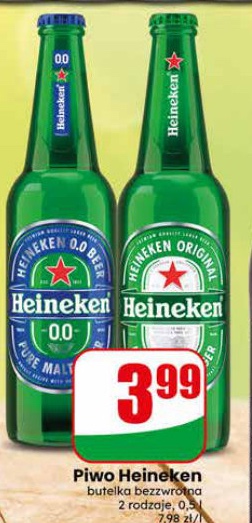 piwo bezalkoholowe