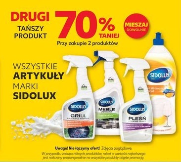 Wszystkie artykuły