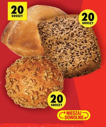 Bułka