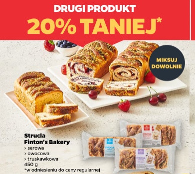 strucla
