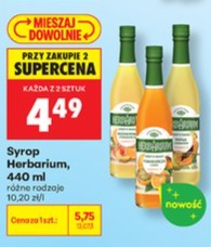 syrop