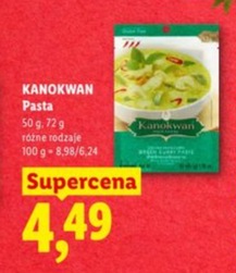 Pasta