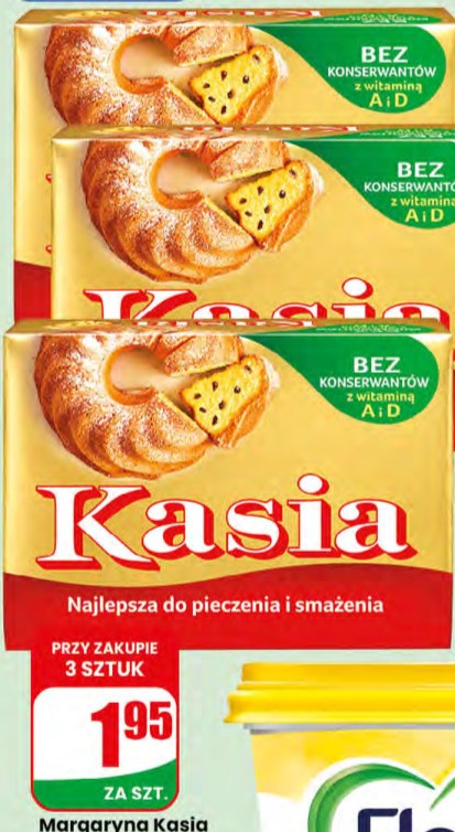 margaryna