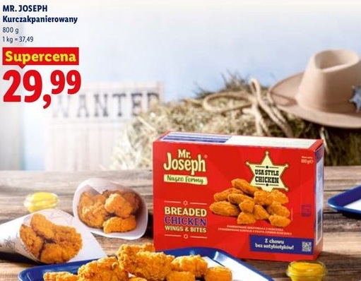 Oferta