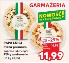 pizza premium