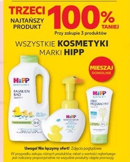Wszystkie kosmetyki