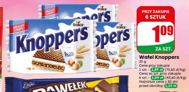 wafel