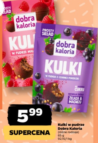 Kulki