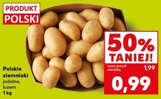 Oferta
