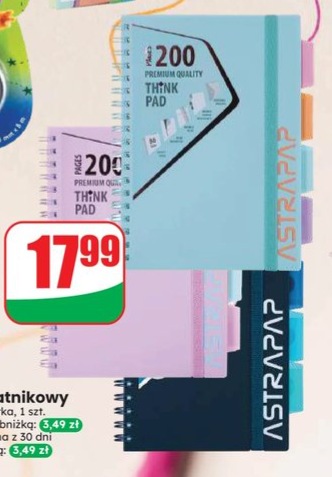 Kołozeszyt