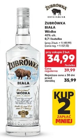 Wódka