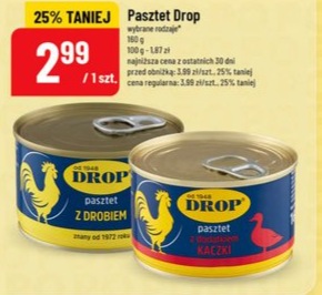Pasztet