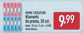 klamerki do prania