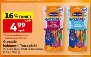 Kabanoski