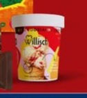 lody