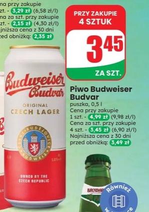 Piwo