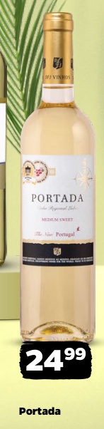 wino białe półsłodkie