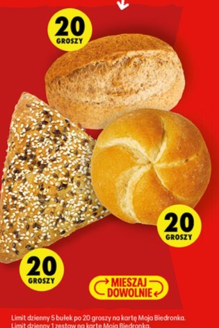 bułka