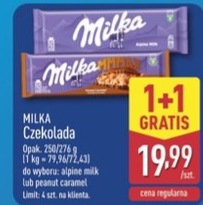 czekolada