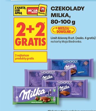 czekolada