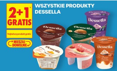 Wszystkie produkty