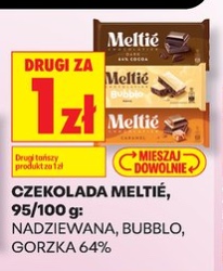 Czekolada