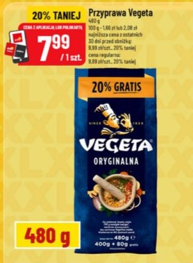 Przyprawa