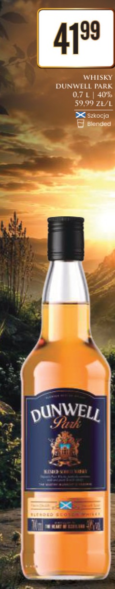 Whisky