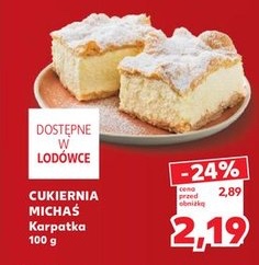 Karpatka