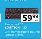 Klawiatura USB
