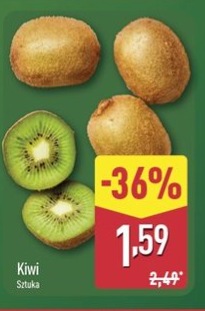 kiwi