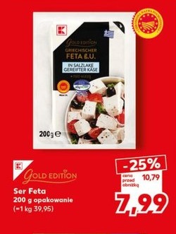 Feta