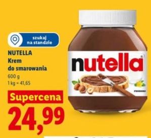 krem do smarowania
