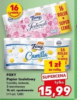 papier toaletowy 3-warstwowy