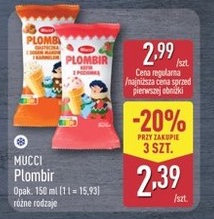 lody Plombir