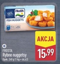 rybne nuggetsy