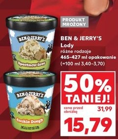 lody