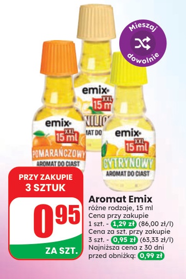 Aromat
