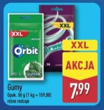 Gumy