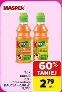 Oferta